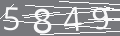 capsa